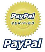 pay pal $200 AFFORDABLE Budget Custom Websites Google search engine optimization Ranking Do your own website learning Services Best Low prices Phone 570.937.9054 North East USA